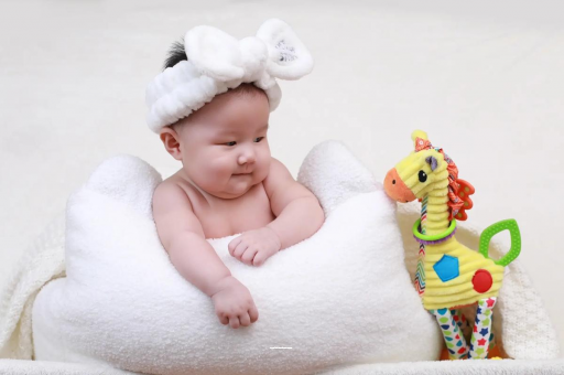 保山帆状胎盘的宝宝健康吗 保山帆状胎盘的宝宝健康吗