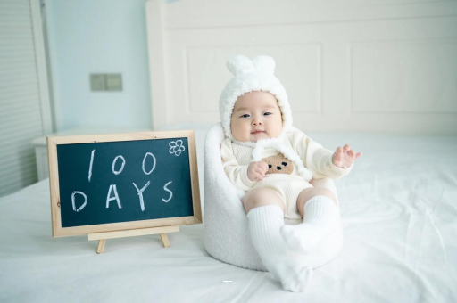 保山宝宝有痰呼噜但不咳嗽 保山宝宝有痰呼噜但不咳嗽