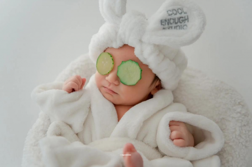 保山甲状腺高对怀孕的影响 保山甲状腺高对怀孕的影响