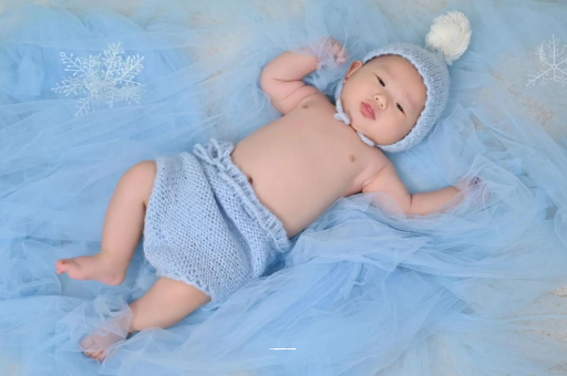 保山宝宝高烧抽搐 保山宝宝高烧抽搐