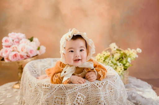 保山孕妇肚子长红点很痒