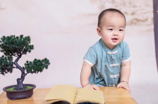 保山孕妇每天补充多少钙