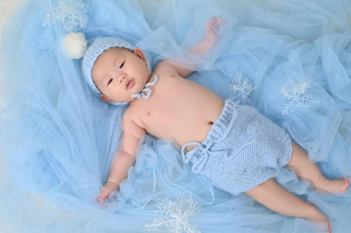 保山宝宝长牙会发烧吗 保山宝宝长牙会发烧吗