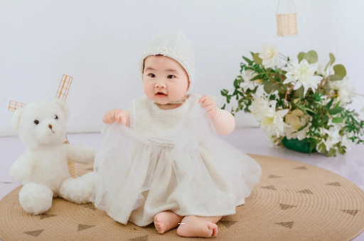 保山孕妇nt检查时间